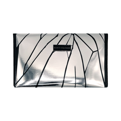 Broken Mirror