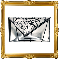 Broken Mirror