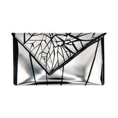 Broken Mirror