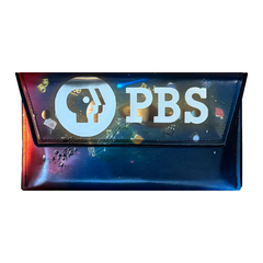 I Want My Public Television