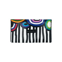 Pop Rocks Mini Crossbody