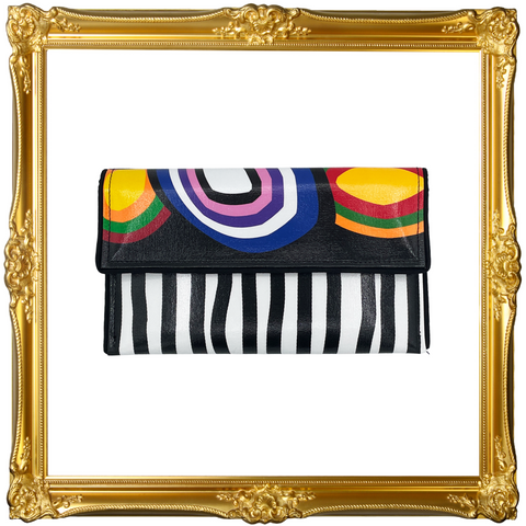 Pop Rocks Mini Crossbody