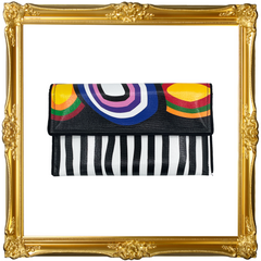 Pop Rocks Mini Crossbody