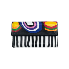 Pop Rocks Mini Crossbody