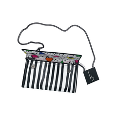 Pop Rocks Mini Crossbody