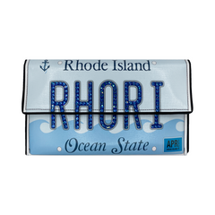 License to RHORI
