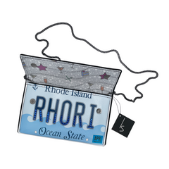 License to RHORI