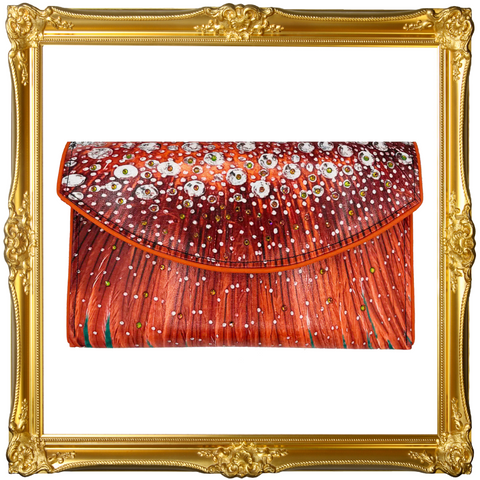Showgirl
