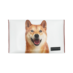 Shiba Inu