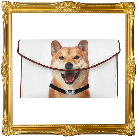 Shiba Inu