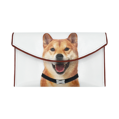 Shiba Inu