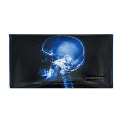 X-Ray Vision