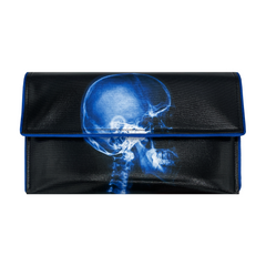 X-Ray Vision
