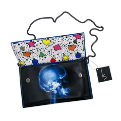 X-Ray Vision