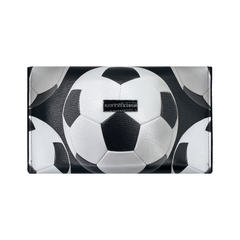 Soccer Ball