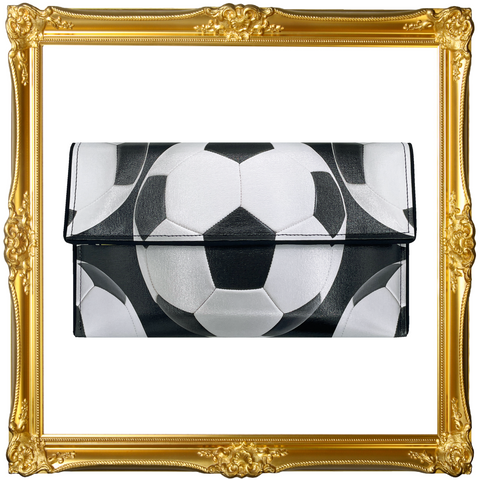 Soccer Ball