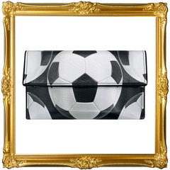 Soccer Ball