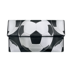 Soccer Ball