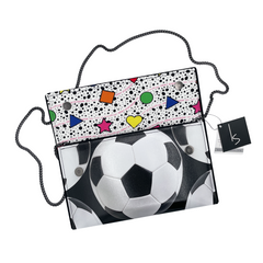 Soccer Ball
