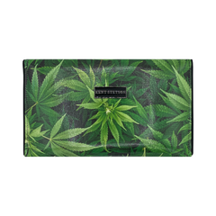 Mary Jane