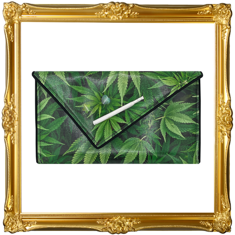 Mary Jane