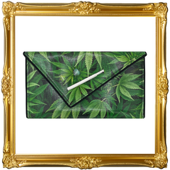 Mary Jane