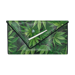 Mary Jane