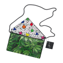 Mary Jane