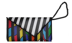 Kid in a Candy Store Mini-Pochette