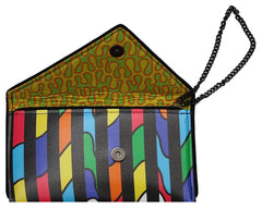 Kid in a Candy Store Mini-Pochette