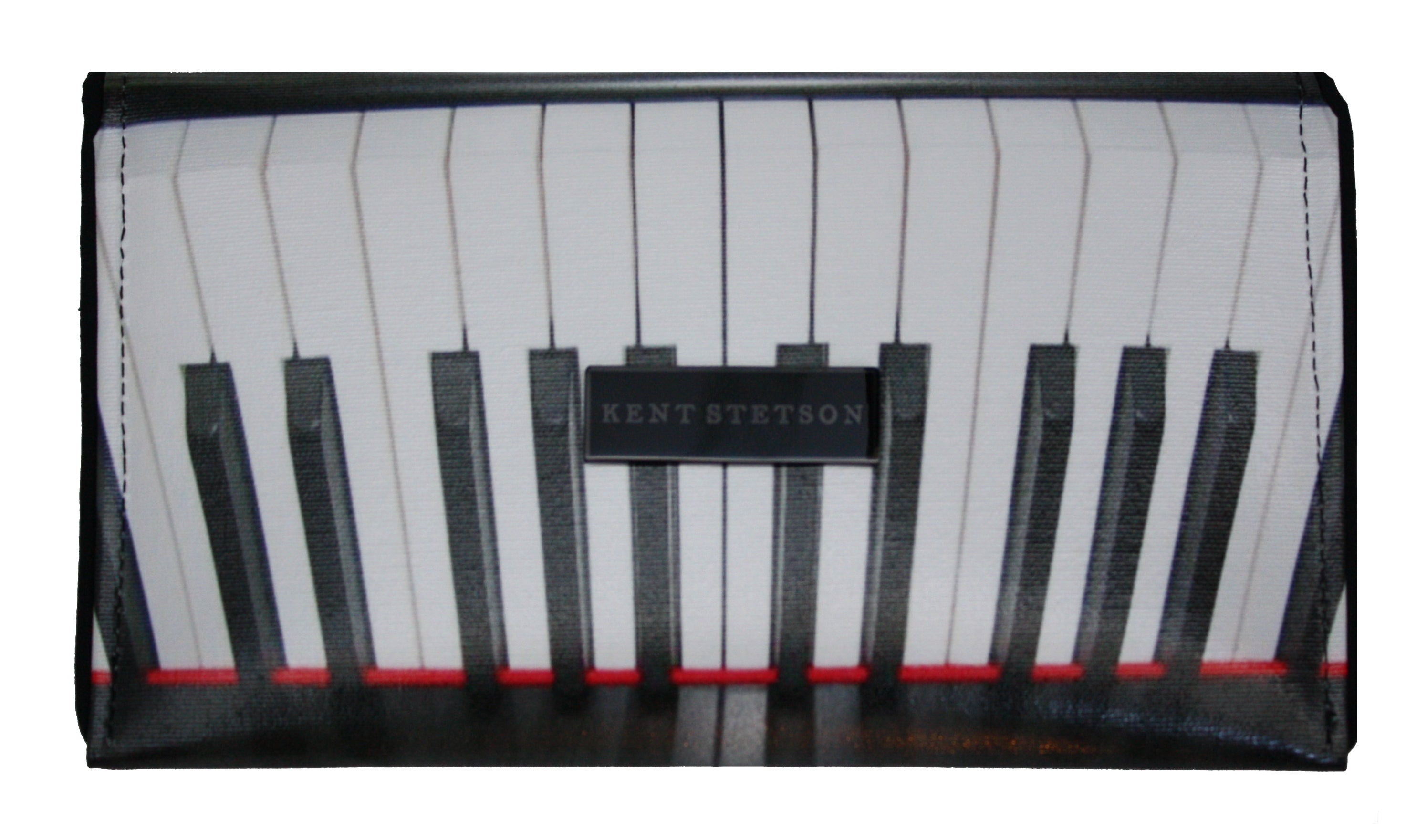 Piano Mini-Pochette
